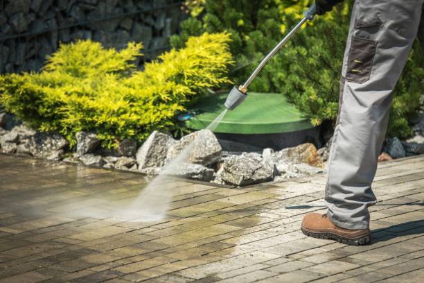  Twisp, WA Pressure Washing Pros