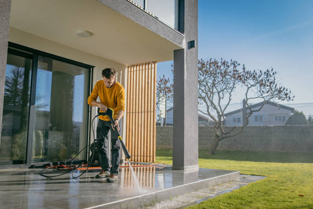Best Paint Preparation  in Twisp, WA