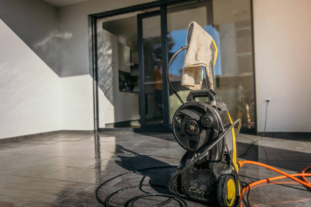 Best Sign and Awning Cleaning  in Twisp, WA